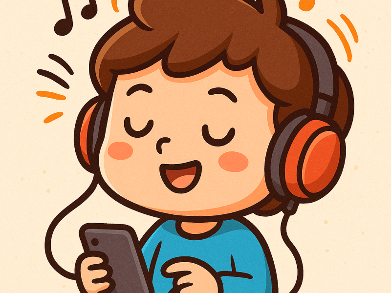 3 kênh luyện nghe tiếng Thổ Nhĩ&nbsp;Kỳ